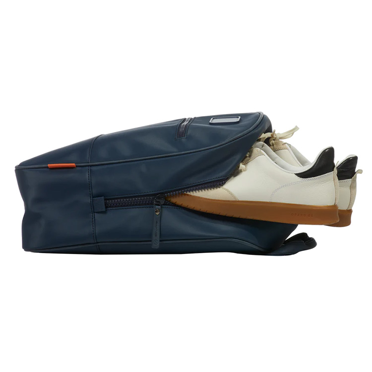 000SG2102-MN (Midnight)