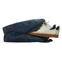 000SG2102-MN (Midnight)