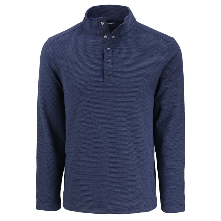 Navy Blue (MCK01324-NVBU)