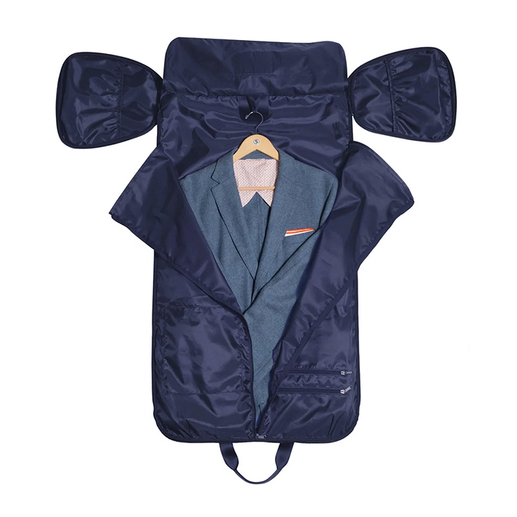 Midnight (000SG2103-MN)