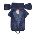 Midnight (000SG2103-MN)