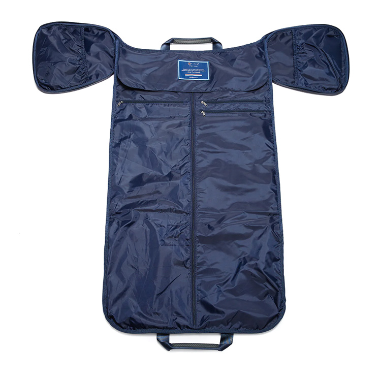 Midnight (000SG2103-MN)