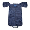 Midnight (000SG2103-MN)