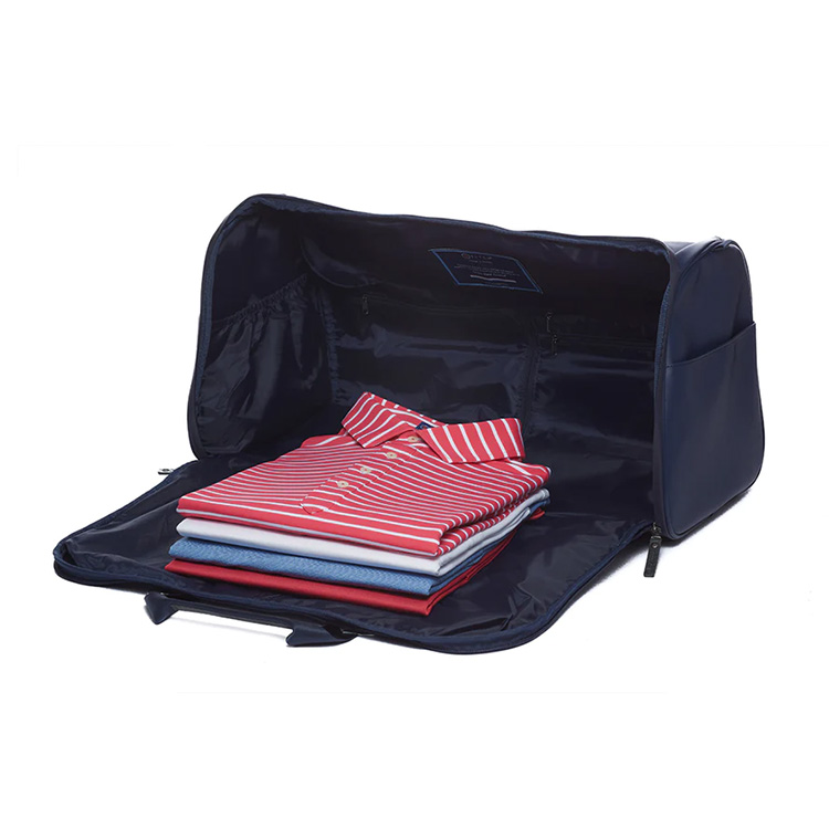 Midnight (000SG2103-MN)