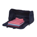 Midnight (000SG2103-MN)