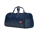 Midnight (000SG2103-MN)