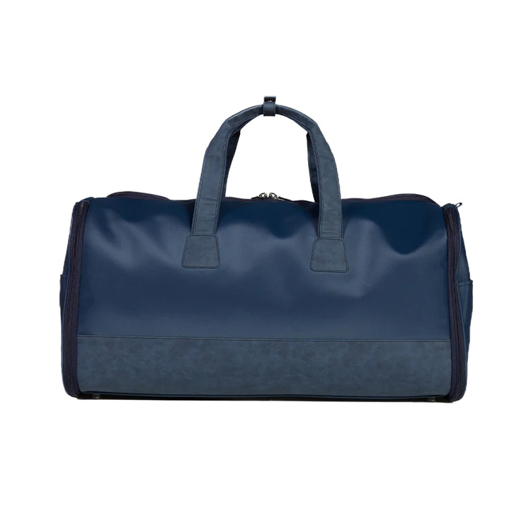 Midnight (000SG2103-MN)