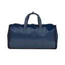 Midnight (000SG2103-MN)