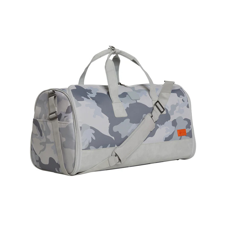 Light Grey Camo (000SG2103-LG)