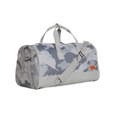 Light Grey Camo (000SG2103-LG)