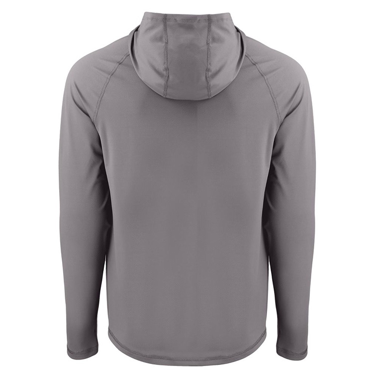 Elemental Grey (MCK01363-EG)