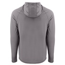 Elemental Grey (MCK01363-EG)