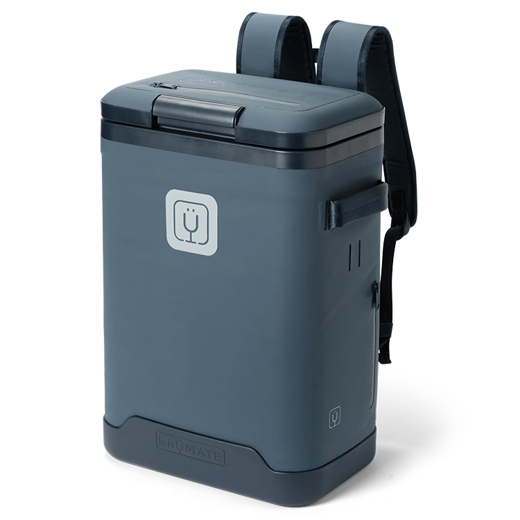 Nightfall (COMP24NFB)