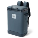 Nightfall (COMP24NFB)