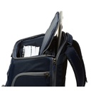 Midnight (000SG2108-MN)