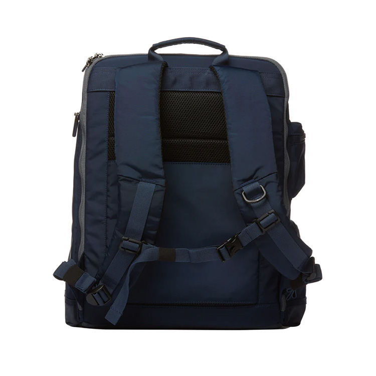 Midnight (000SG2108-MN)