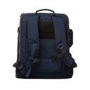 Midnight (000SG2108-MN)