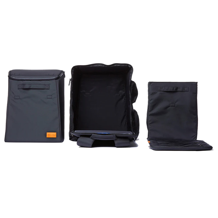 Midnight (000SG2108-MN)