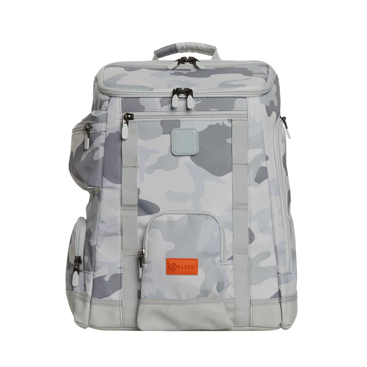 Light Grey Camo (000SG2108-LG)