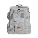Light Grey Camo (000SG2108-LG)