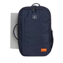 Midnight (000SG2315-MN)