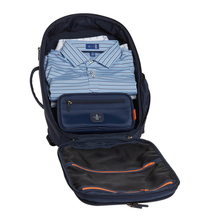 Midnight (000SG2315-MN)