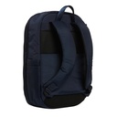 Midnight (000SG2315-MN)