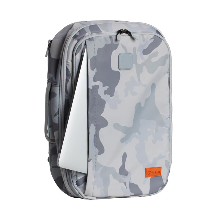 Light Grey Camo (000SG2315-LG)