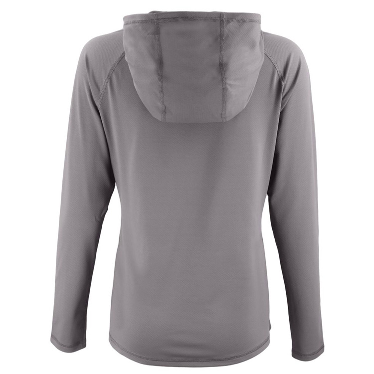 Elemental Grey (LCK00224-EG)