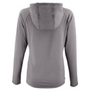 Elemental Grey (LCK00224-EG)