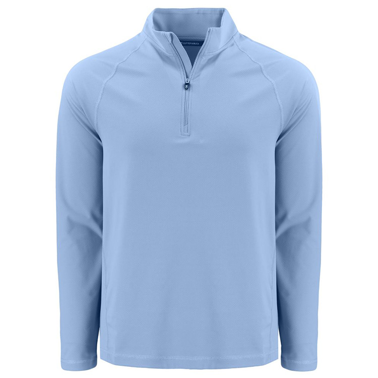 Atlas (MCK01364-ALS)