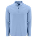 Atlas (MCK01364-ALS)