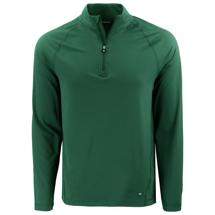 Hunter (MCK01364-HT)