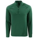 Hunter (MCK01364-HT)