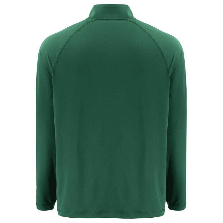 Hunter (MCK01364-HT)