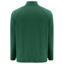 Hunter (MCK01364-HT)