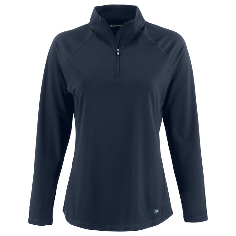 Navy Blue (LCK00225-NVBU)