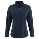 Navy Blue (LCK00225-NVBU)