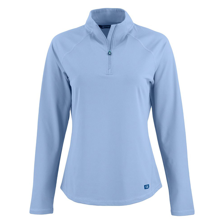 Atlas (LCK00225-ALS)