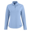 Atlas (LCK00225-ALS)