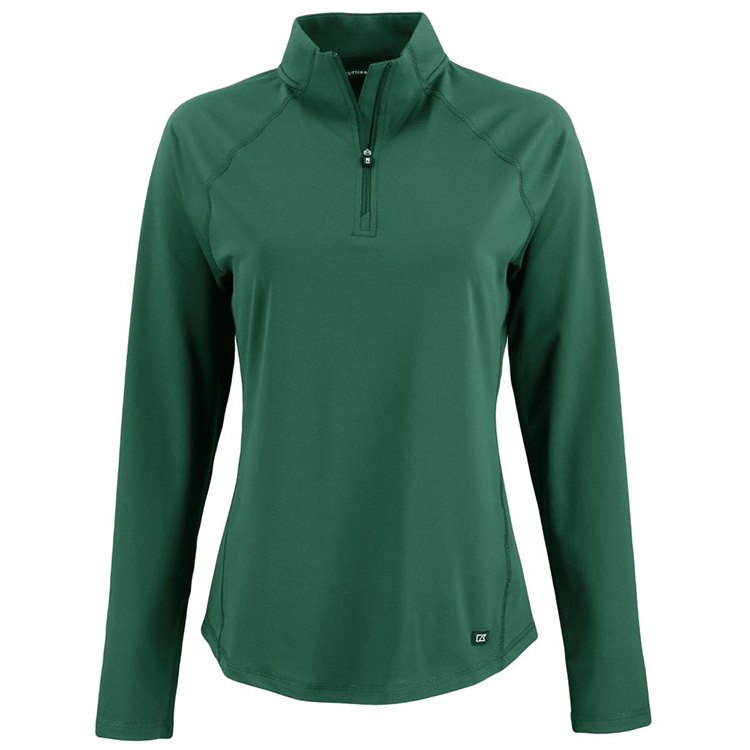 Hunter (LCK00225-HT)