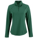 Hunter (LCK00225-HT)