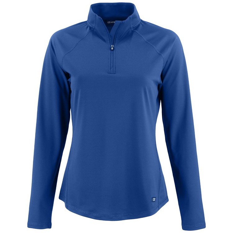 Tour Blue (LCK00225-TBL)