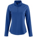 Tour Blue (LCK00225-TBL)