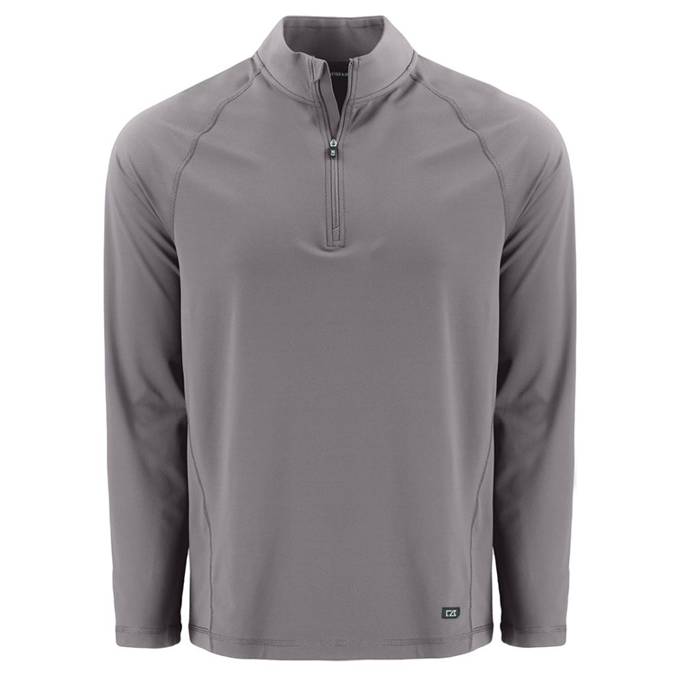 Elemental Grey (BCK01364-EG)