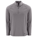 Elemental Grey (BCK01364-EG)