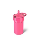 Neon Pink (DWLP12NPK)