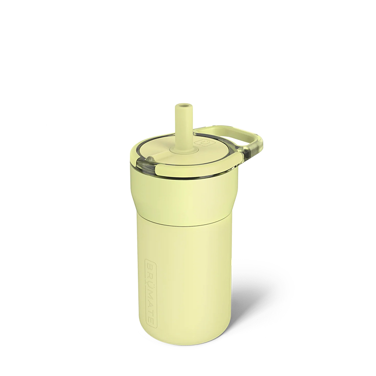 Prickly Pear (DWLP12PPR)