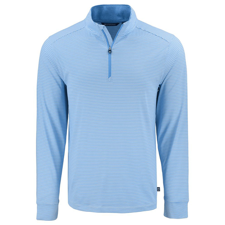 Atlas/White (MCK01383-ALSWH)