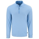 Atlas/White (MCK01383-ALSWH)